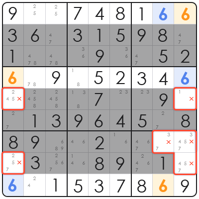 sudoku samurai online