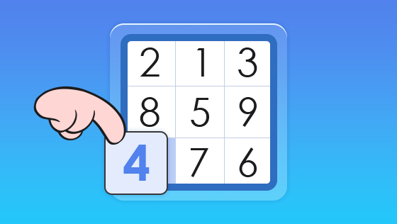 sudoku 16x16 printable