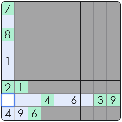 sudoku 16 16