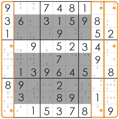 hardest sudoku ever